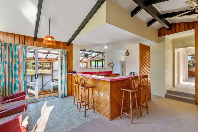 134 Mcroberts Road Ohoka_6