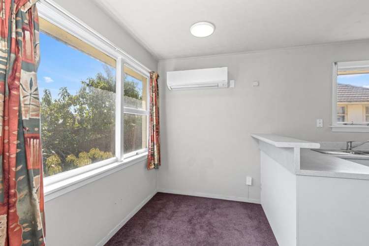 4 Carisbrooke Street Aranui_5