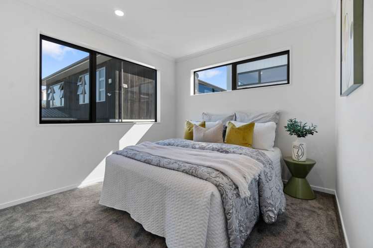 88A Norman Lesser Drive St Johns_12