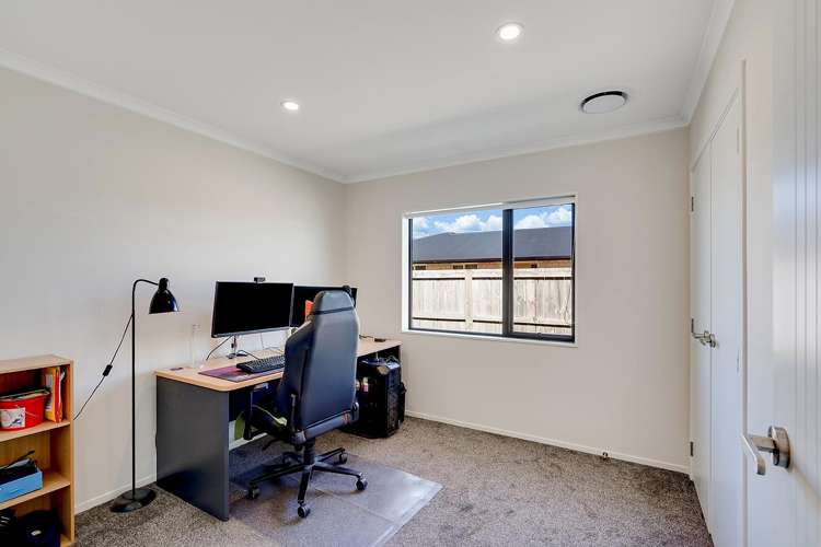 7 Andrew Hilton Close Morrinsville_12