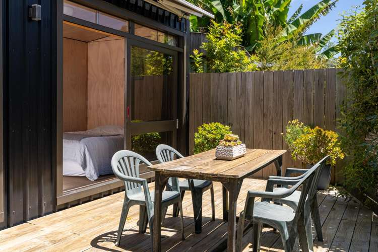 12 Park Drive Raglan_27