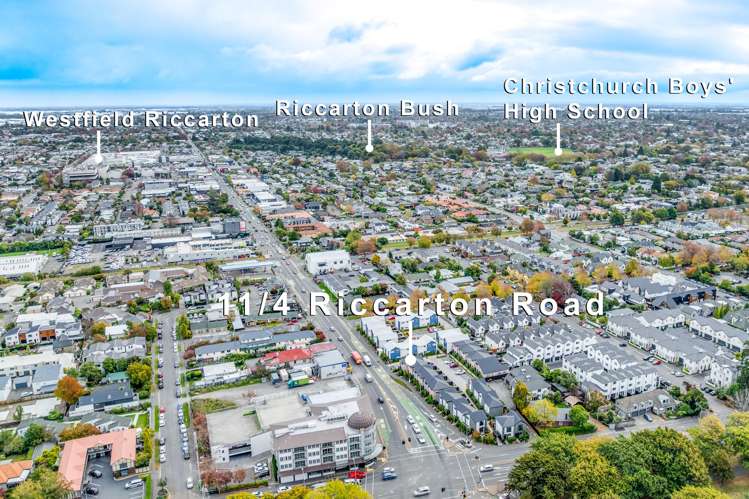 11/4 Riccarton Road Riccarton_12