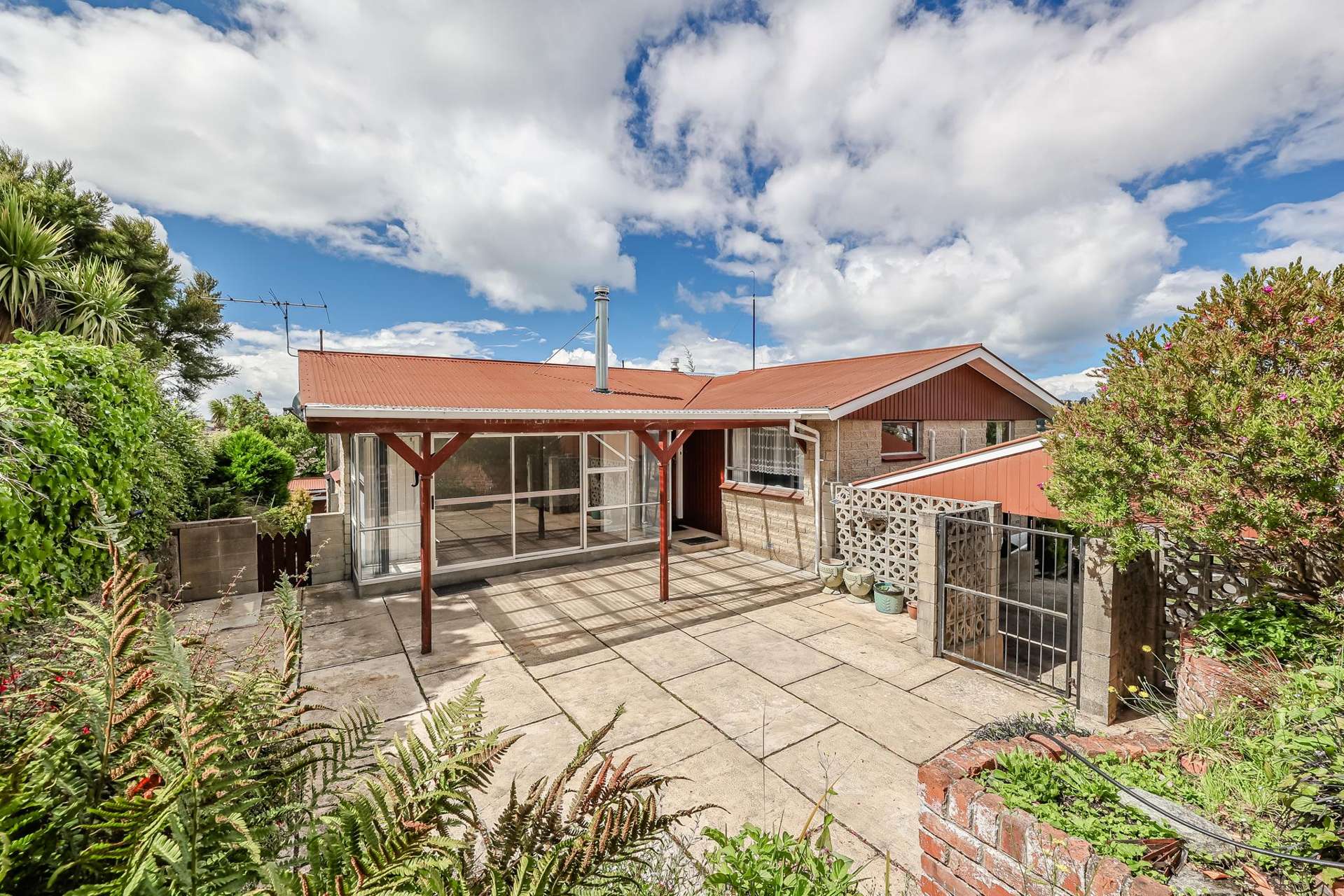 28 Hastings Street Wakari_0