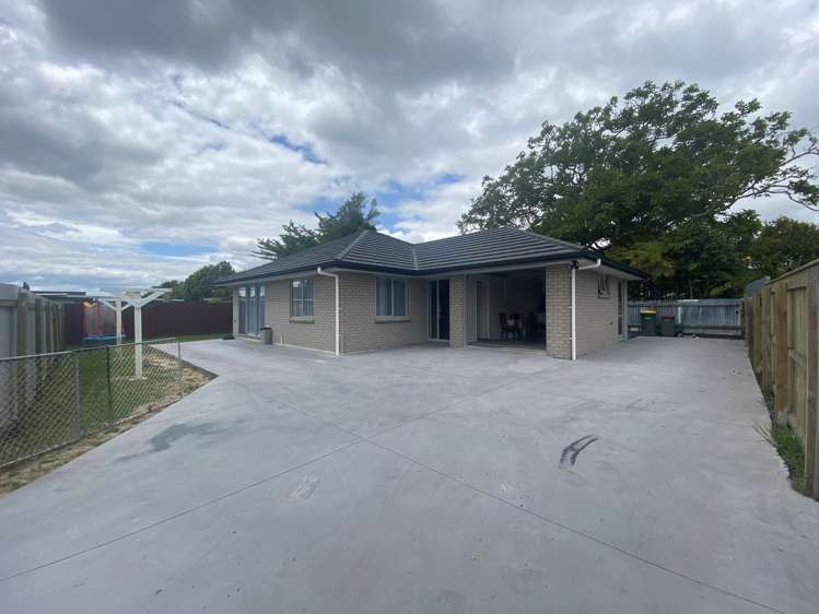 547A Te Ngae Road Owhata Rotorua Houses for Rent One Roof