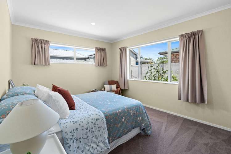 6 Elizabeth Street Masterton_10