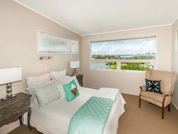 2 James Evans Drive Northcote_11