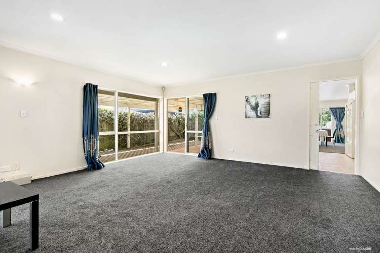 96 Landing Drive Albany_5