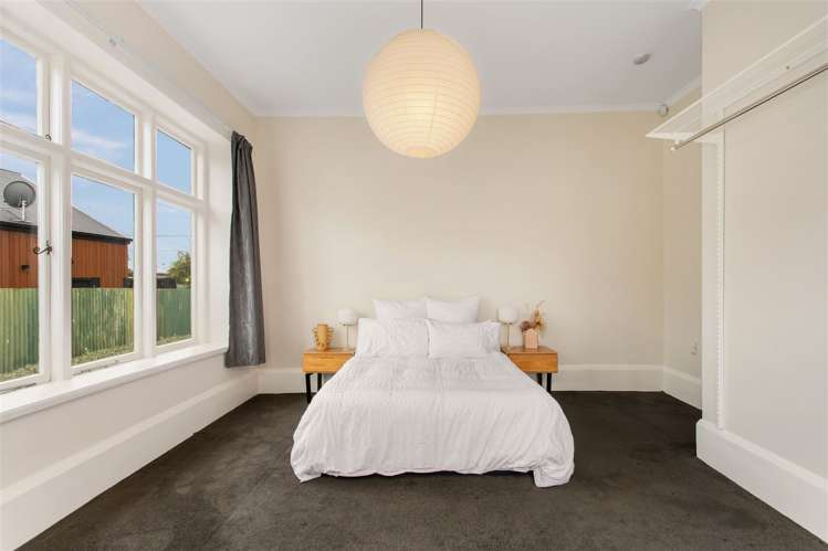 15 Flockton Street Mairehau_9