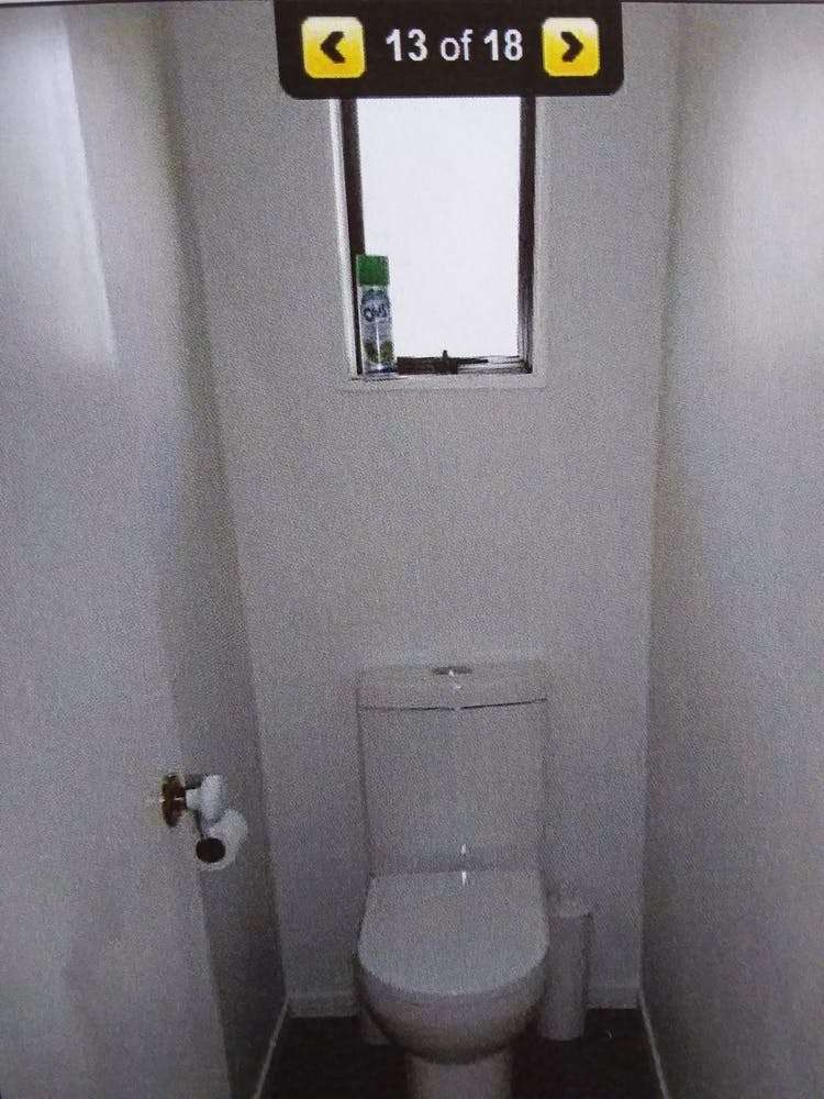 145c Maxwells Line Awapuni_13