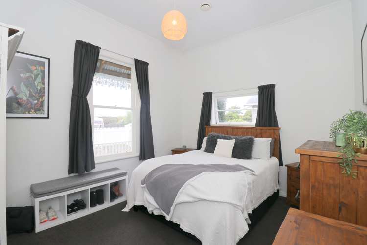 61 Banks Street Richmond_15