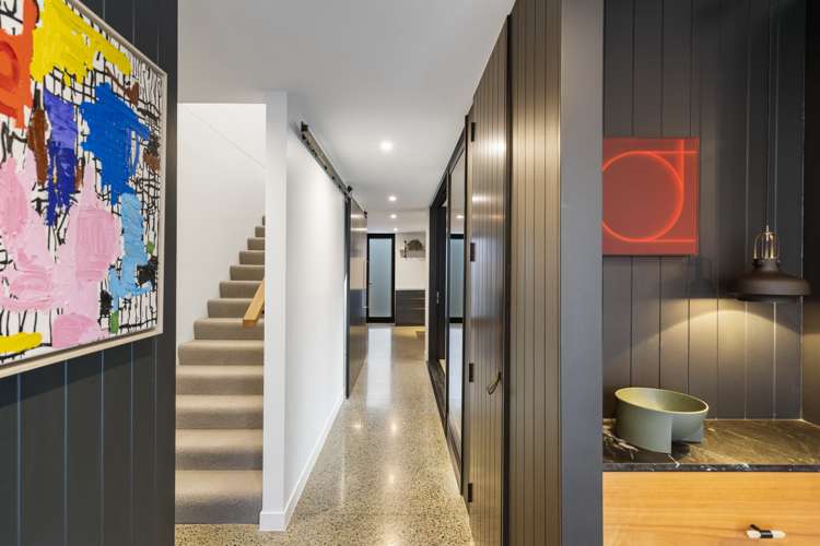 67a Wellpark Avenue Grey Lynn_8