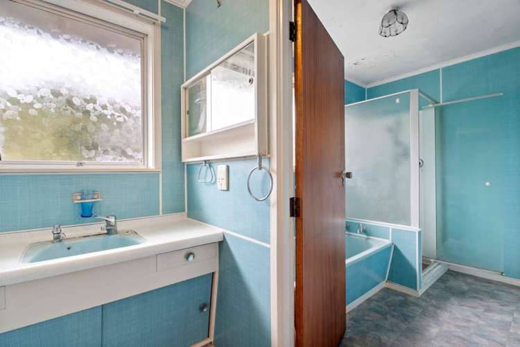 47 Kinross Street Blockhouse Bay_8