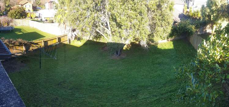 22 Baulcomb Parade Windsor Park_9