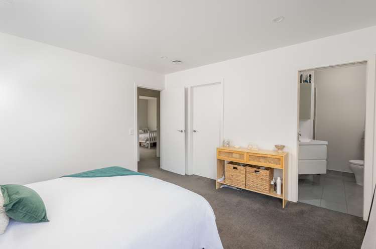 40 Grant Road Kinloch_13