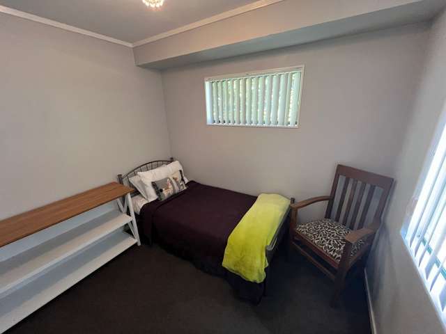 Address withheld Pakuranga_4