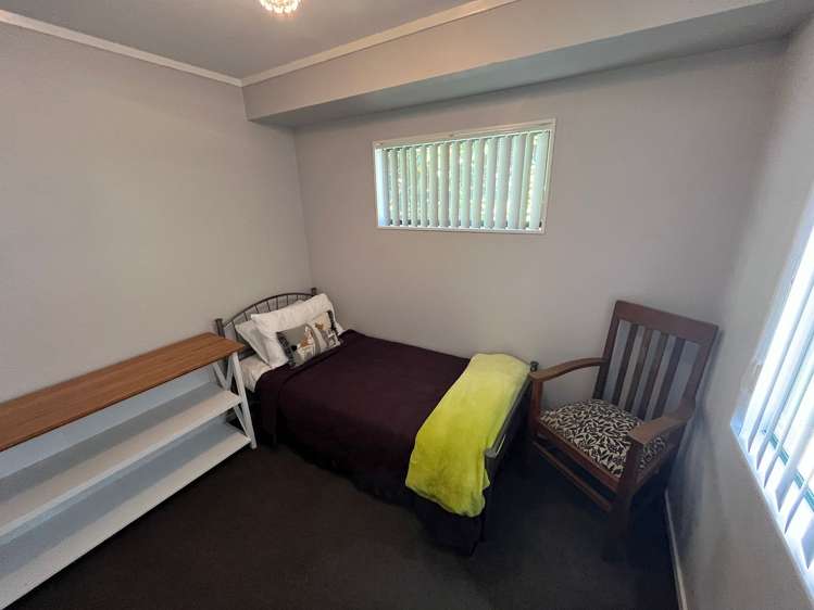 Address withheld Pakuranga_4