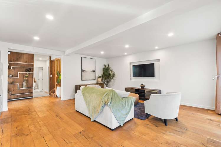 32 Joyces Road Paihia_5