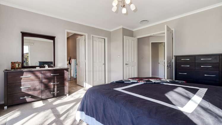 5i Preston Road Ngongotaha_13