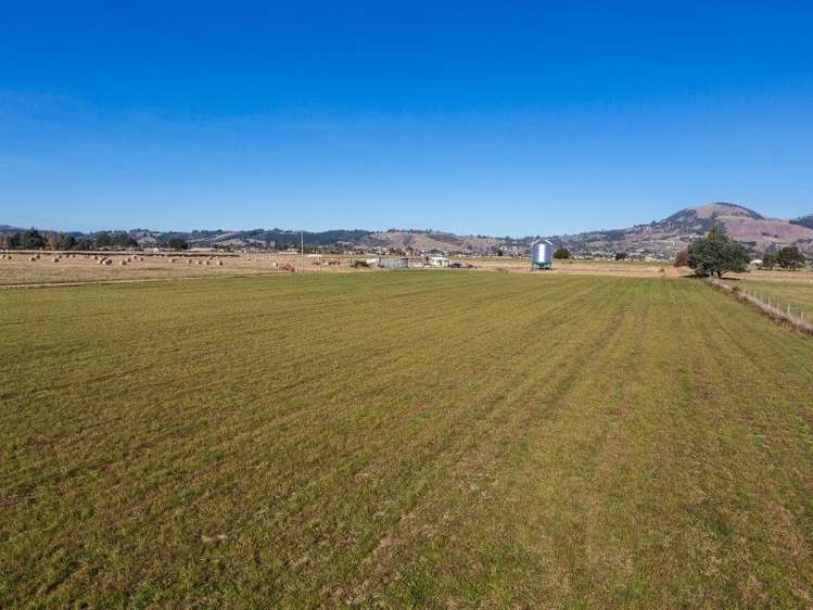 257 Gordon Road Mosgiel_14