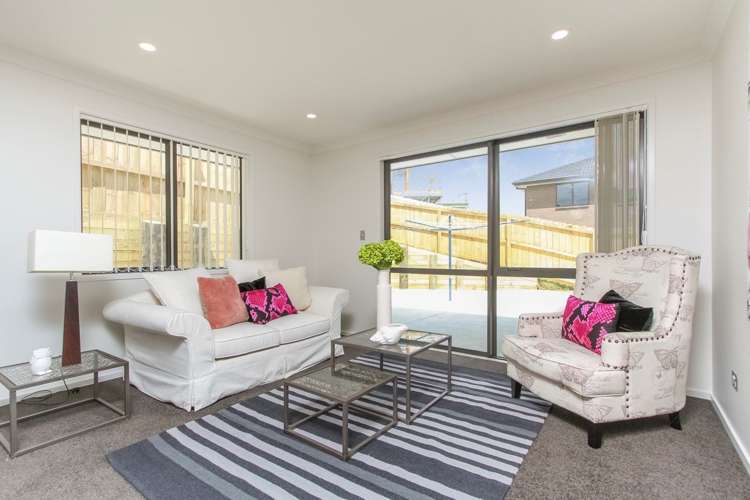 608a Massey Road Mangere_8