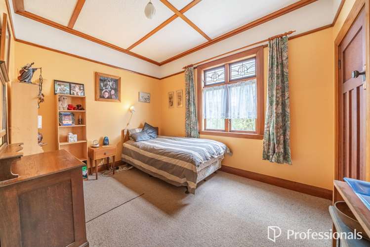 4 Emerson Street Petone_17