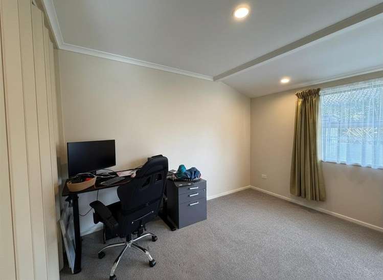 Address withheld 10334_13