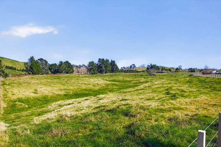 156/172 174 Link Road Wairakei_20