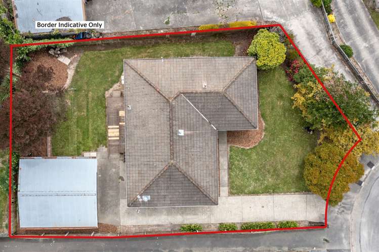 14 Alpers Place Hoon Hay_15