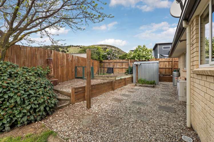 24 Tyndall Street Wanaka_15