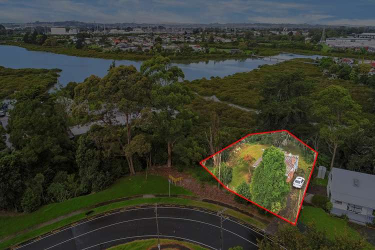 37 Ngaio Street Otahuhu_0