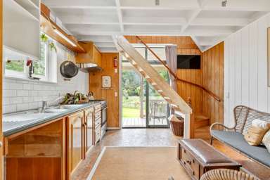 1042 Ngunguru Road_3