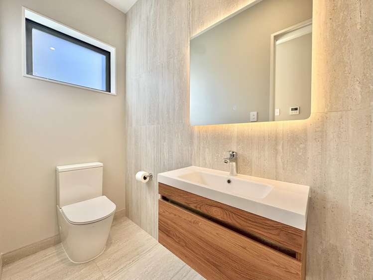 63 Tukutata Crescent Milldale_13