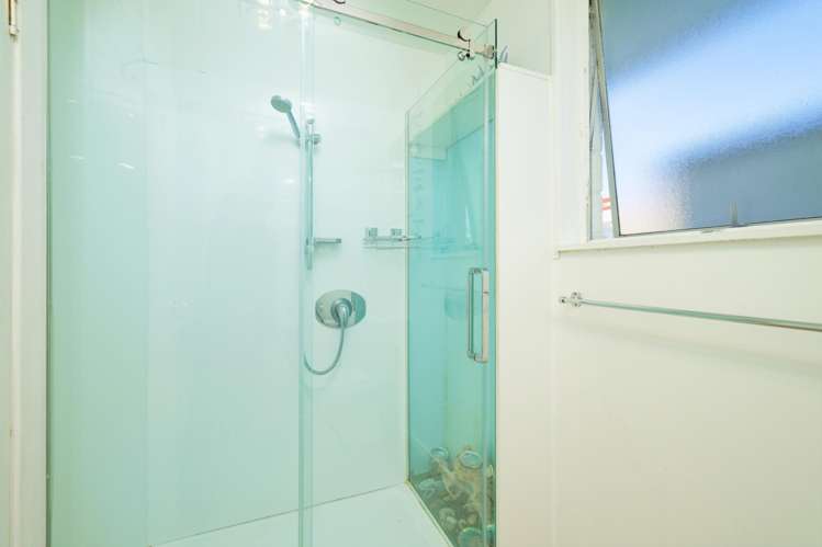 5/36 Churchill Street Kaikoura_11