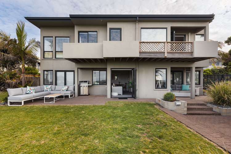9/199 Papamoa Beach Road Papamoa_17
