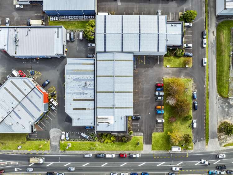 A/220 Bush Road Albany_10