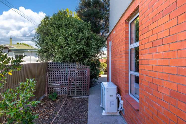 5/103 Weld Street Redwoodtown_18