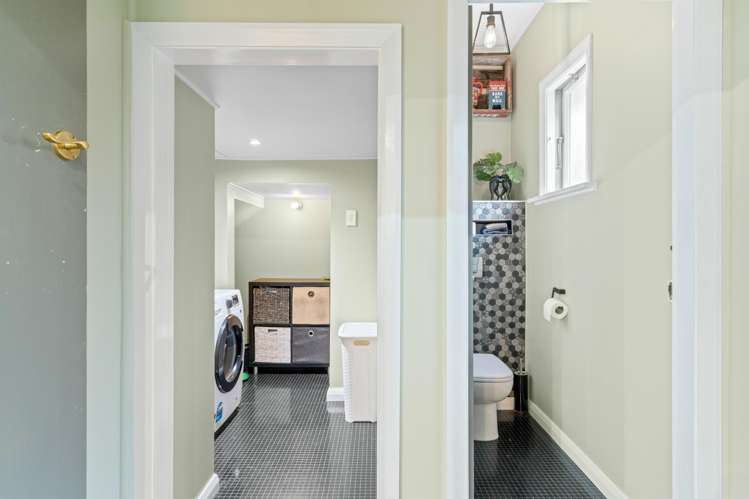210 Bay View Road South Dunedin_20
