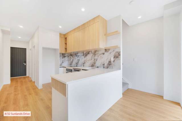 4/32 Sunlands Drive Manurewa_1