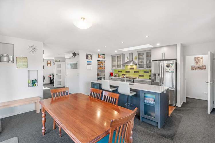 91a Dryden Avenue Rolleston_12