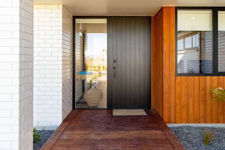 1 Buxton Crescent Matamata_5