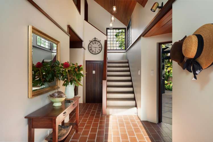 8 Cooney Place Te Puke_18