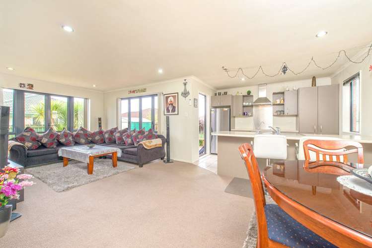 28a Manuroa Road Takanini_6