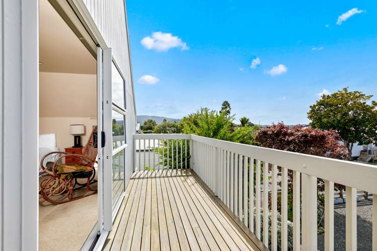 235 Point Wells Road Point Wells_9