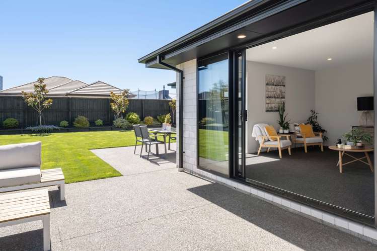 5 Spirit Terrace Rolleston_18