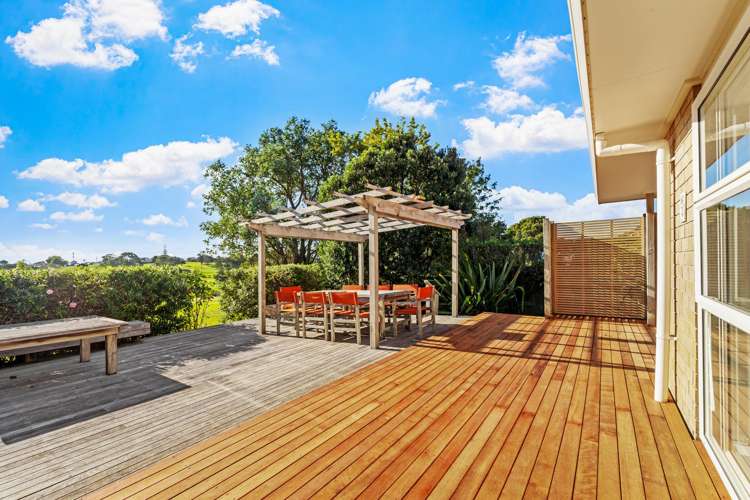 12 Tiller Court Gulf Harbour_6