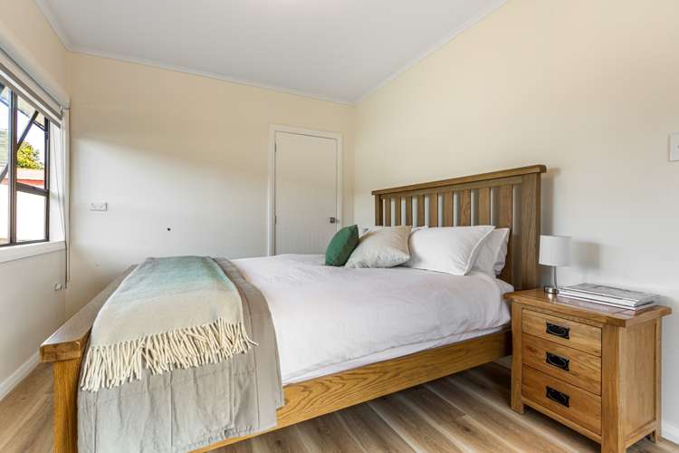 92 Wymer Road Glenbrook_14