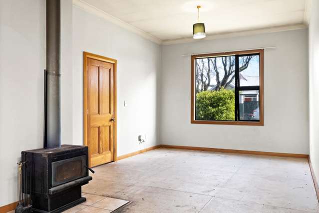 283 Oxford Street South Dunedin_3