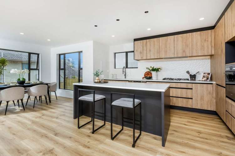 1b Rimu Rise Albany_29