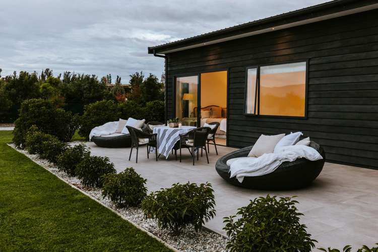 26 River Quartz Terrace Wanaka_29