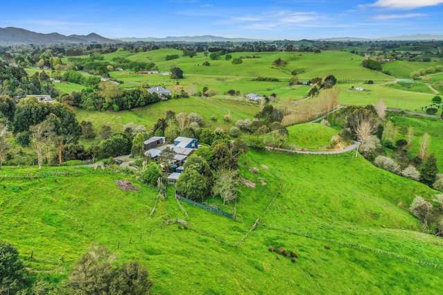 Address withheld Ngaruawahia_1